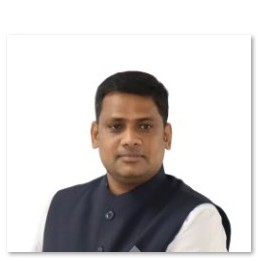 Prof. Rajanikanth Aluvalu