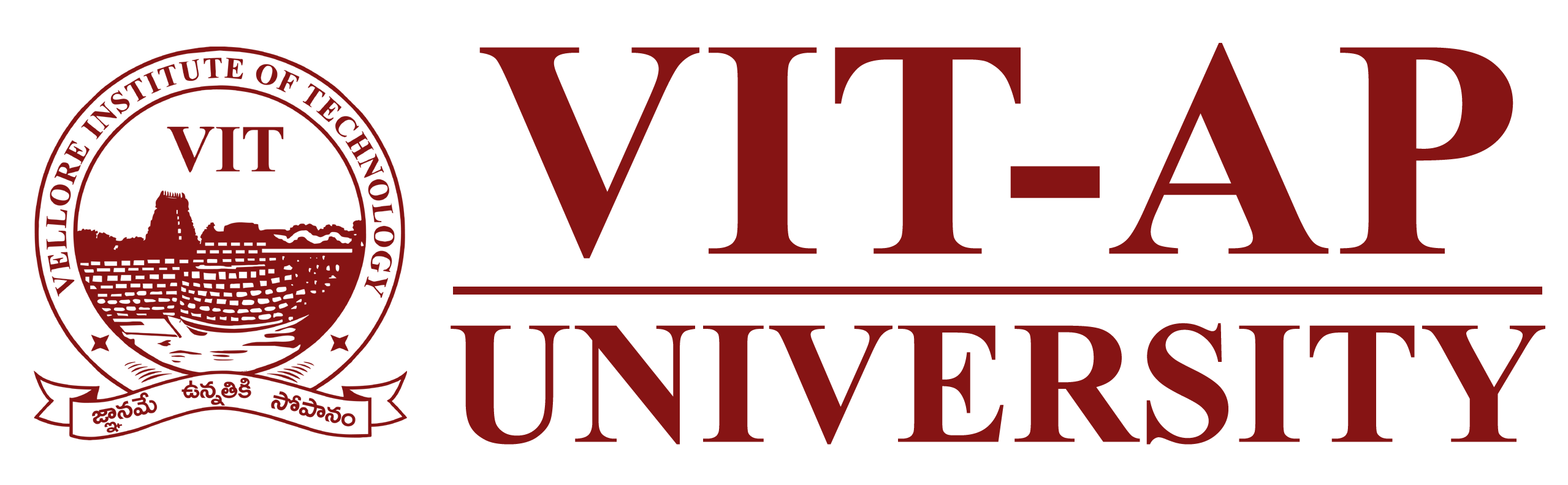VIT-AP University